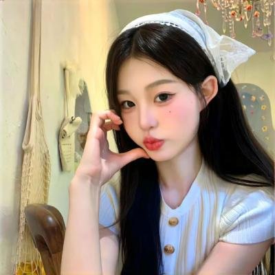 新丁驾到