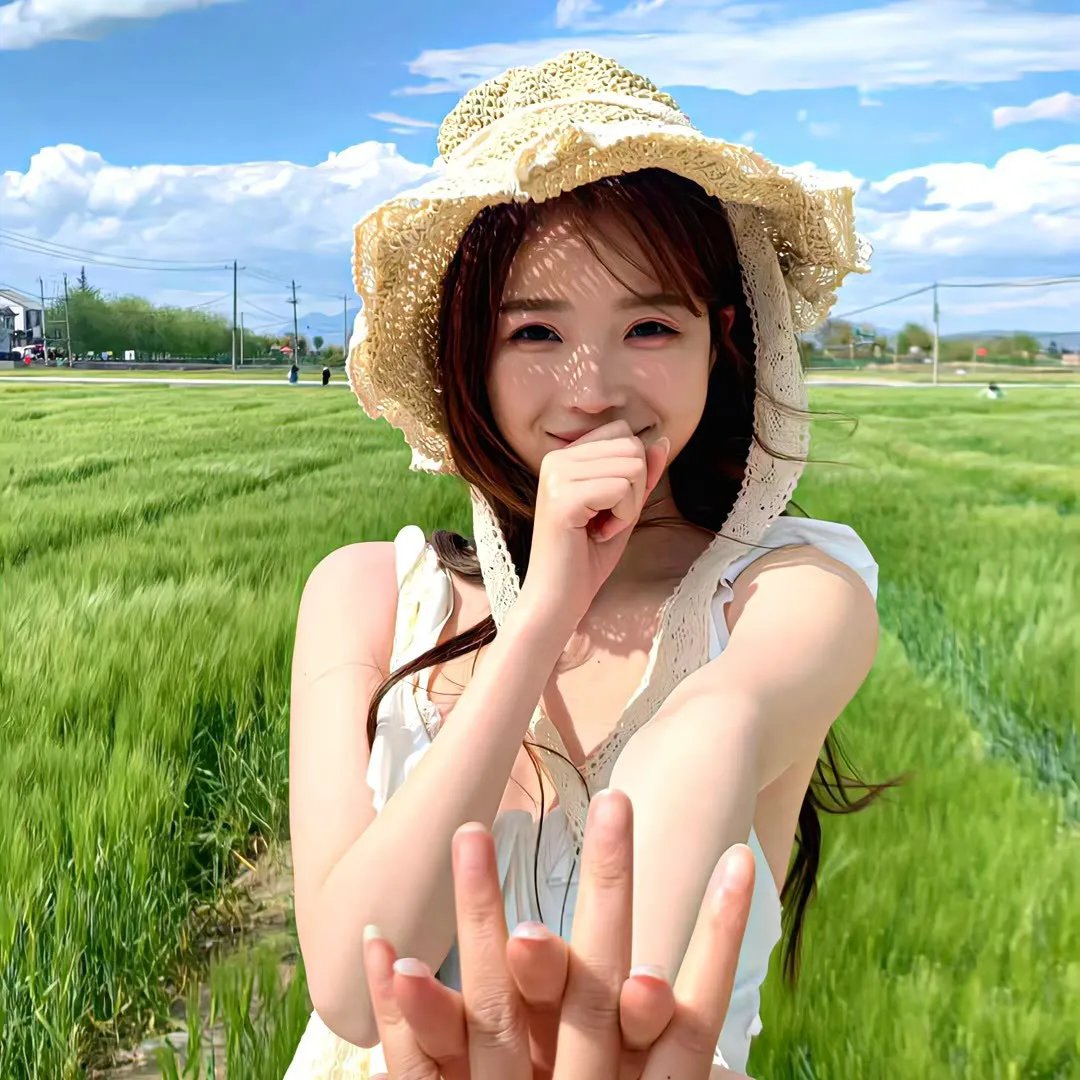 怪侠小可怜