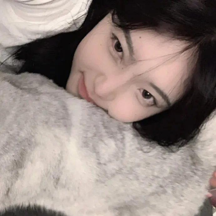 罗美雪妮黛的美丽与哀愁