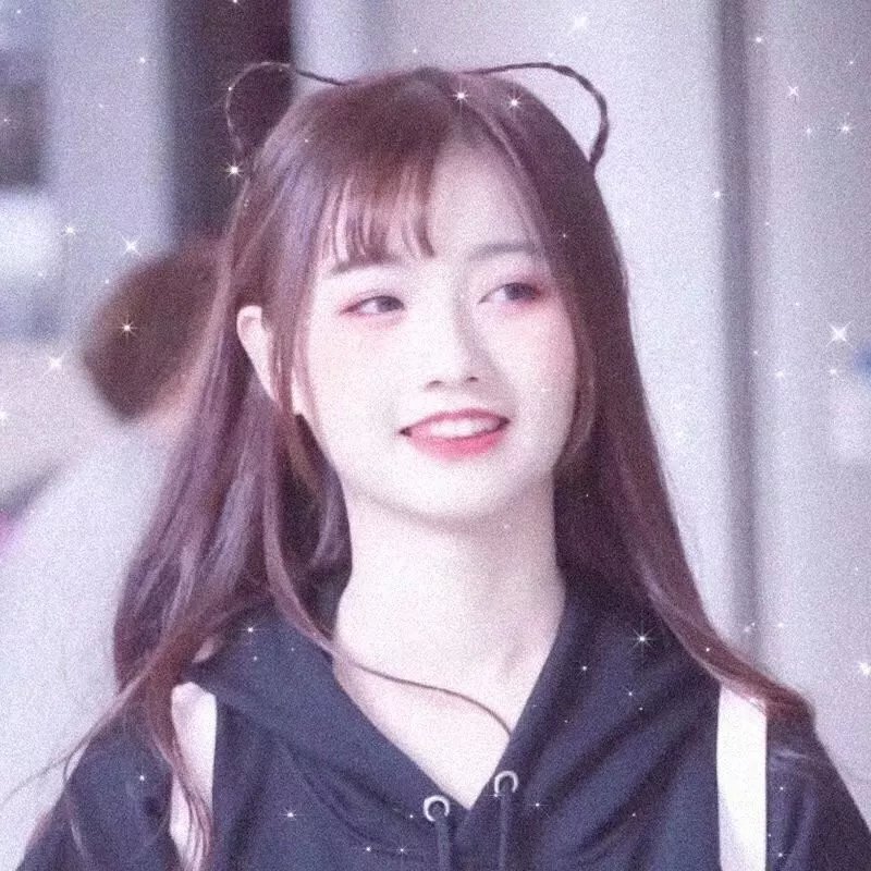 妄想症