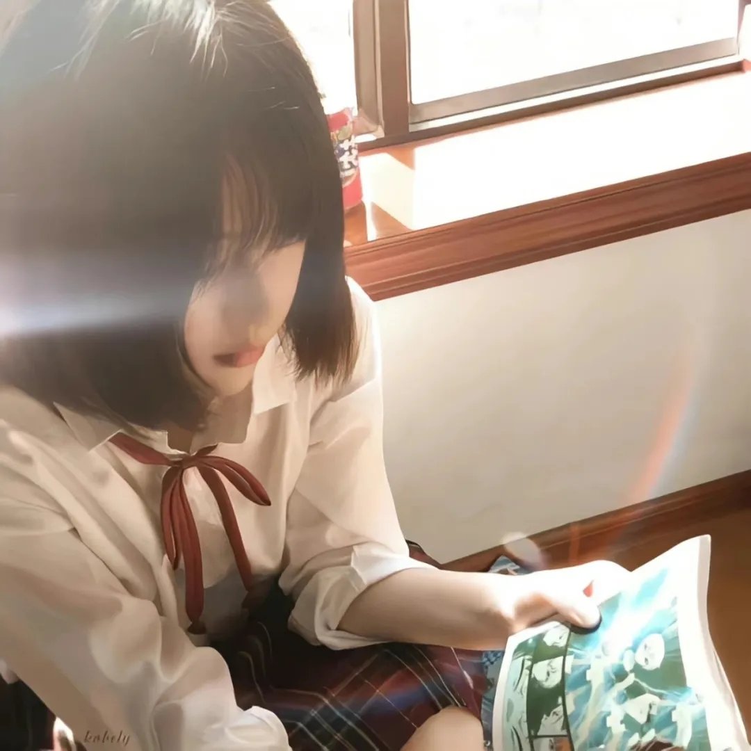 坏教育