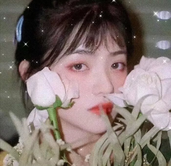 黑暗旋涡