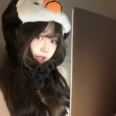为黛西小姐开车