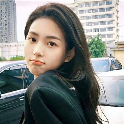 小鸟依人