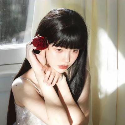 激情丛林