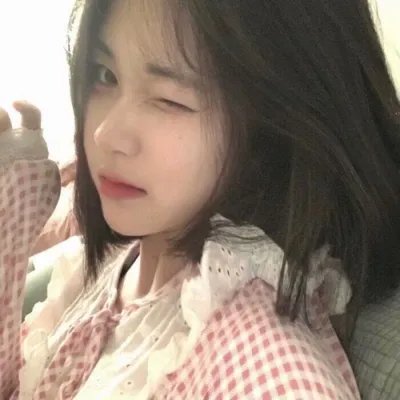 女皮条客