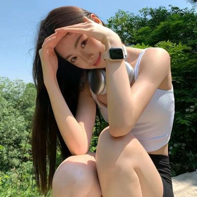 你在清浅年光时