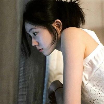他不坏他是我爸爸