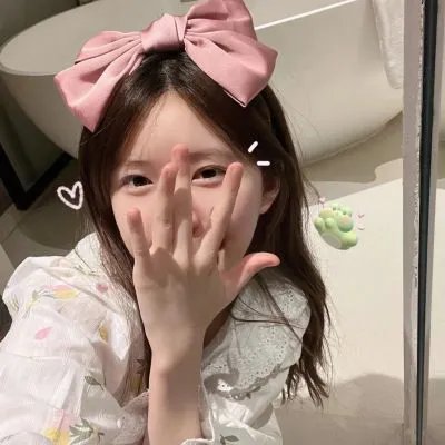 青春创世纪