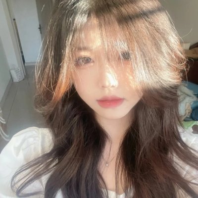 黑执事:豪华客船篇