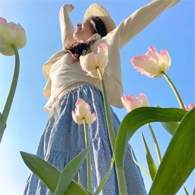 主啊,请赐我儿子