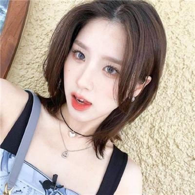 风流女谍