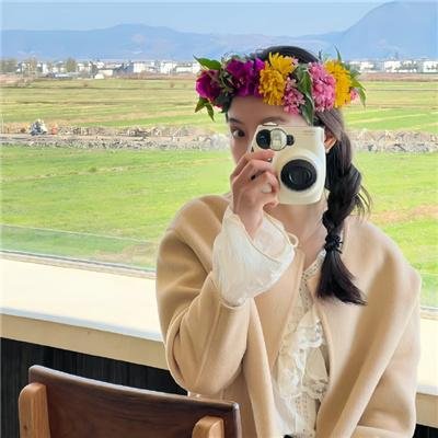 格林笔记