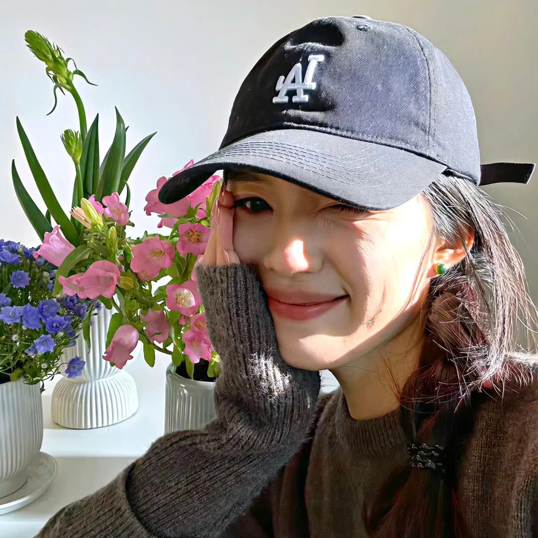 天生舞者