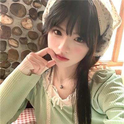 拍摄中