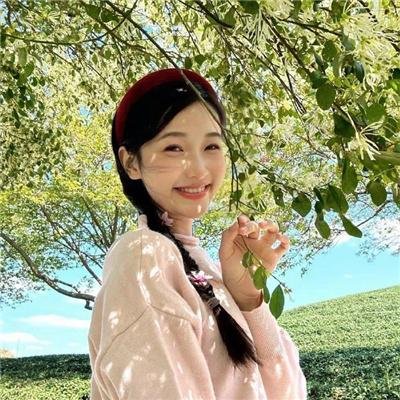 唯一宝贝
