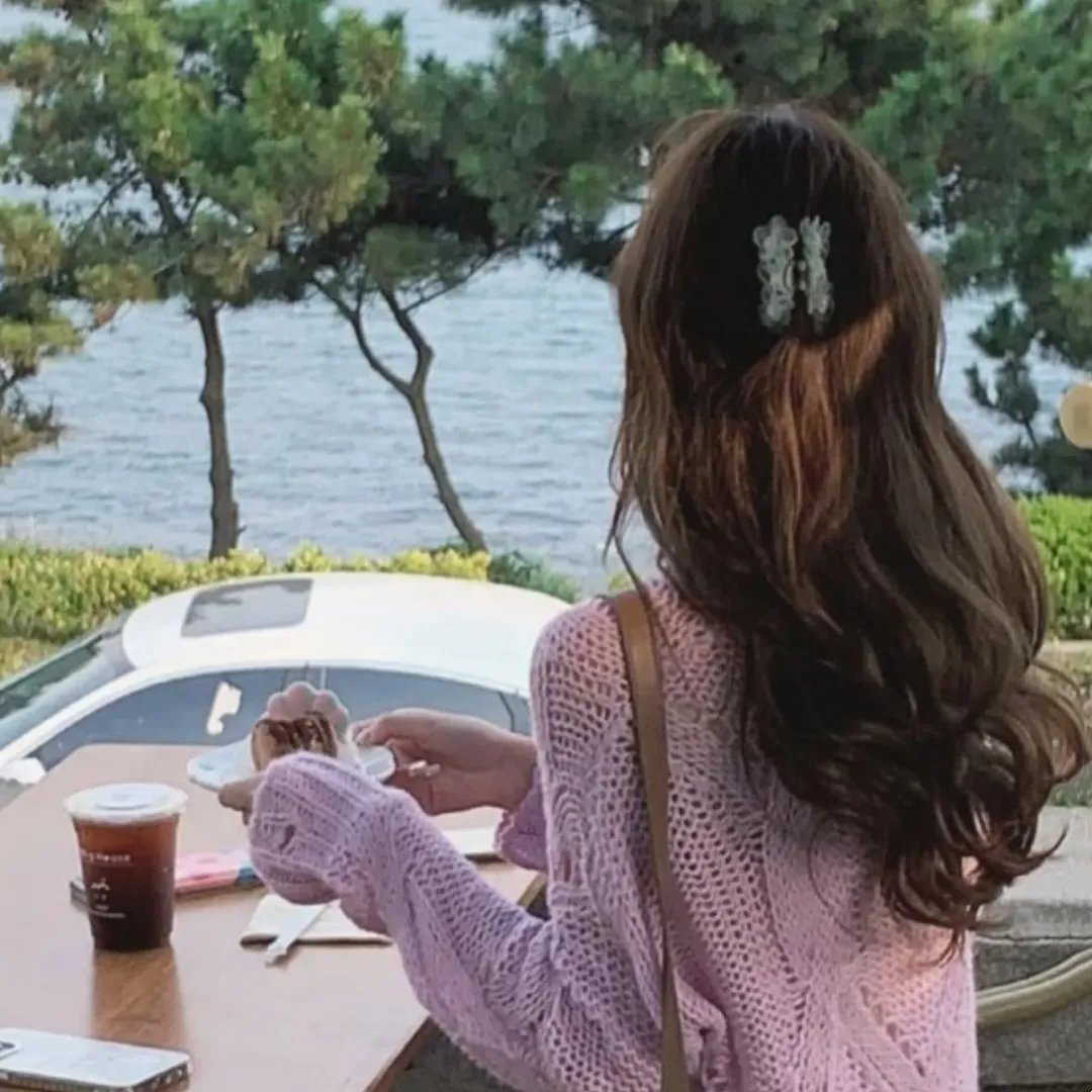 妙探