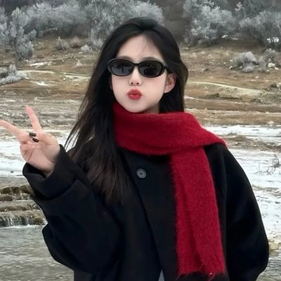 麦加之旅