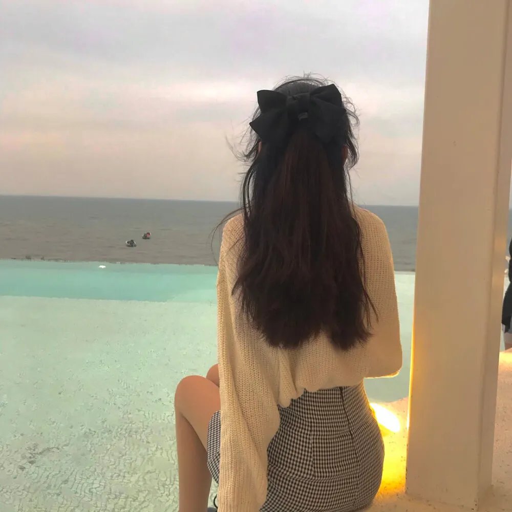 是,大臣第二季