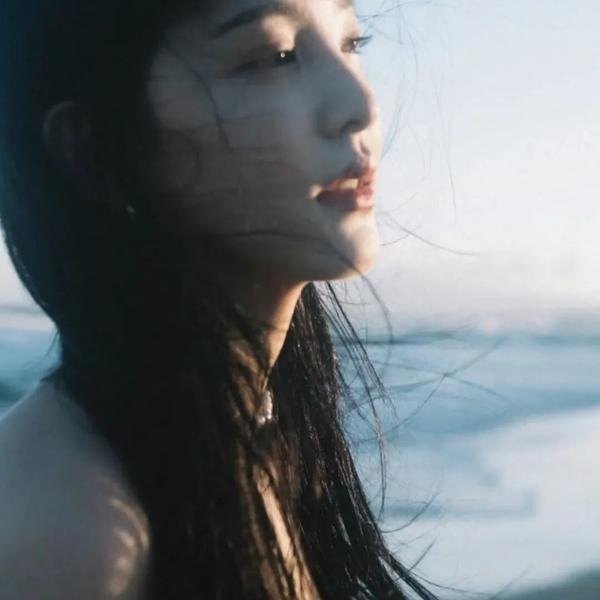 失踪: 消失的妻子